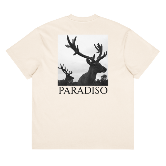 stag-paradiso-mens-box-tee-vintage-white-back.11.pic
