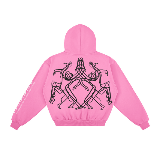 0-YIP
