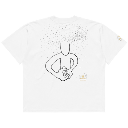 PARADISO-no1-limited-white-tshirt-250-one-liner-on-the-back.1.pic