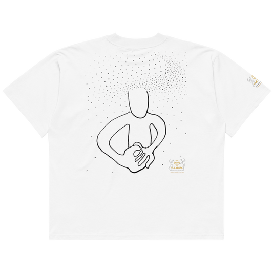 PARADISO-no1-limited-white-tshirt-250-one-liner-on-the-back.1.pic