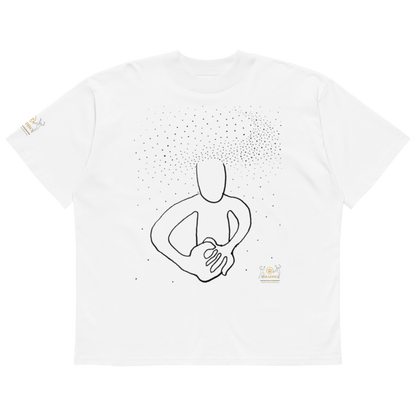 PARADISO-no1-limited-white-tshirt-250-one-liner-on-the-front.1.pic