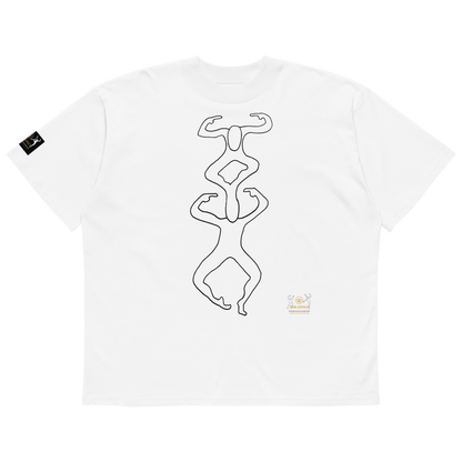absolut-paradiso-333-one-liner-limited-no9-oversied-tee-white-front-solo-with-icebear.1pic.