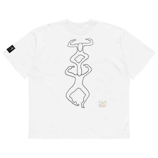 absolut-paradiso-333-one-liner-limited-no9-oversied-tee-white-front-solo-with-icebear.1pic.