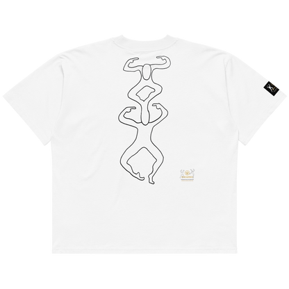 absolut-paradiso-limited-no9-oversied-tee-white-back-solo-with-icebear.1pic.
