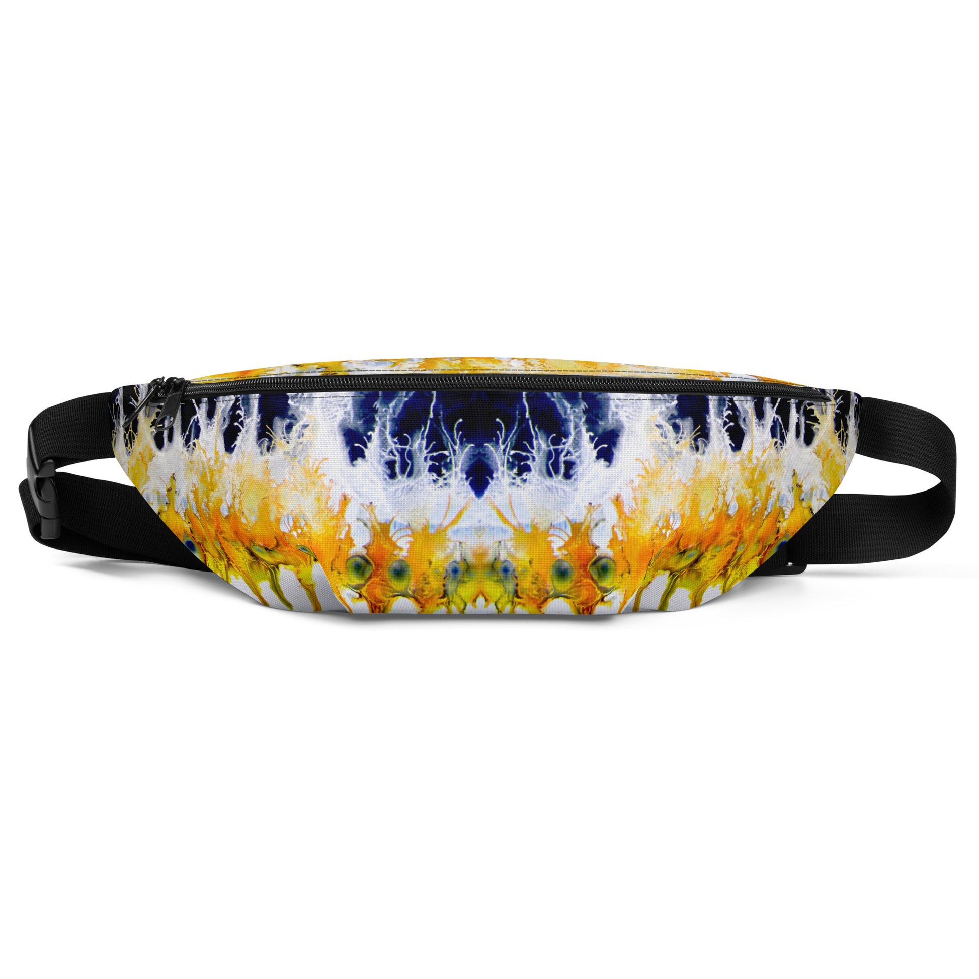 exclusive-all-over-printed-multicolor-waist-bag-cool-streetwear-design