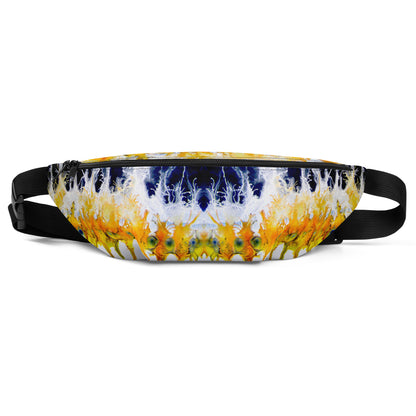 exclusive-all-over-printed-multicolor-waist-bag-cool-streetwear-design