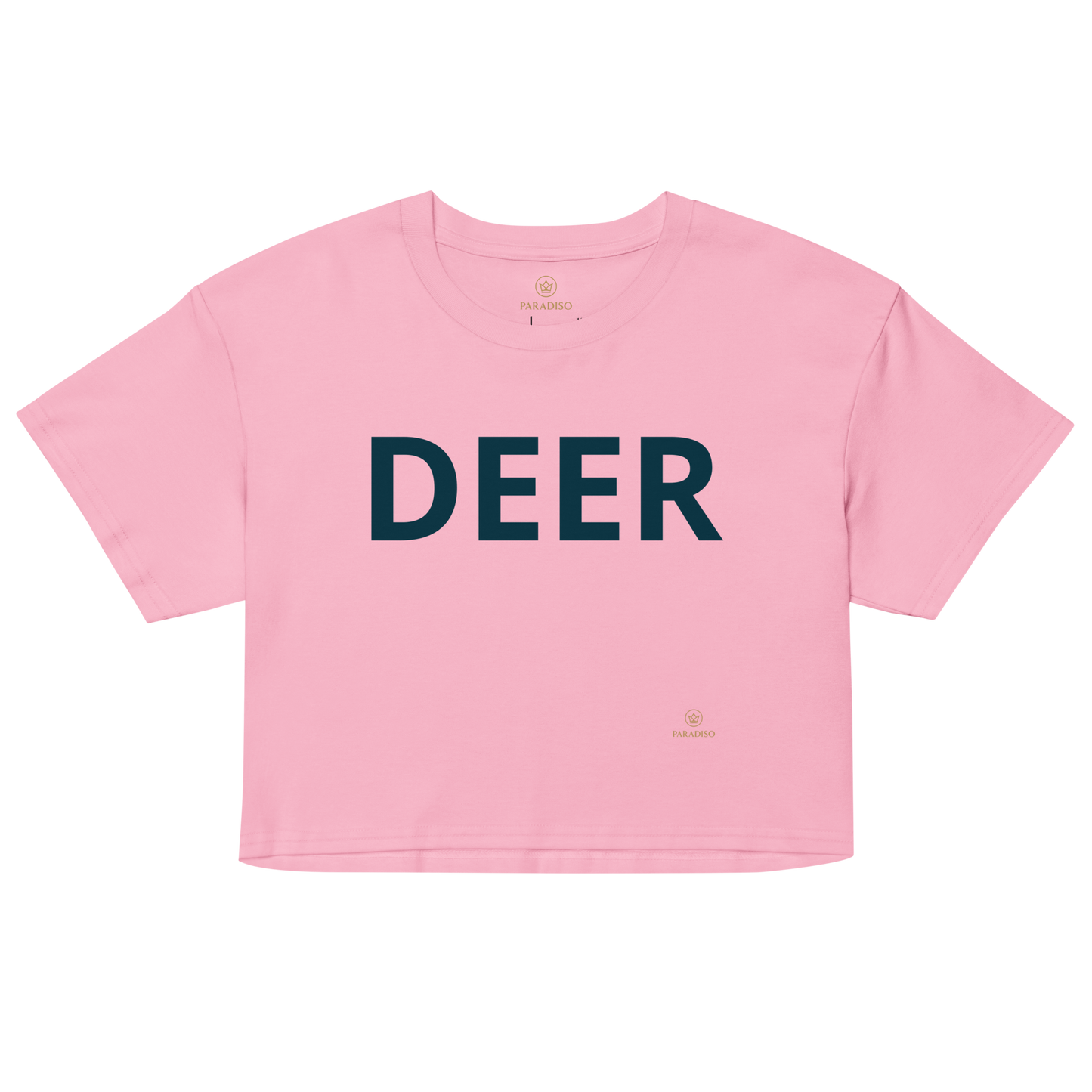 deer-bambi-womens-crop-top-bubblegum-front-paradiso.1.picture