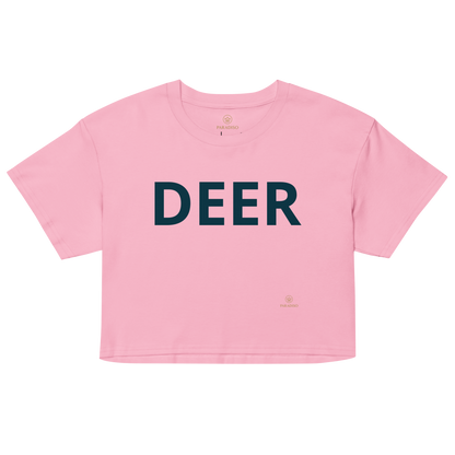 deer-bambi-womens-crop-top-bubblegum-front-paradiso.1.picture