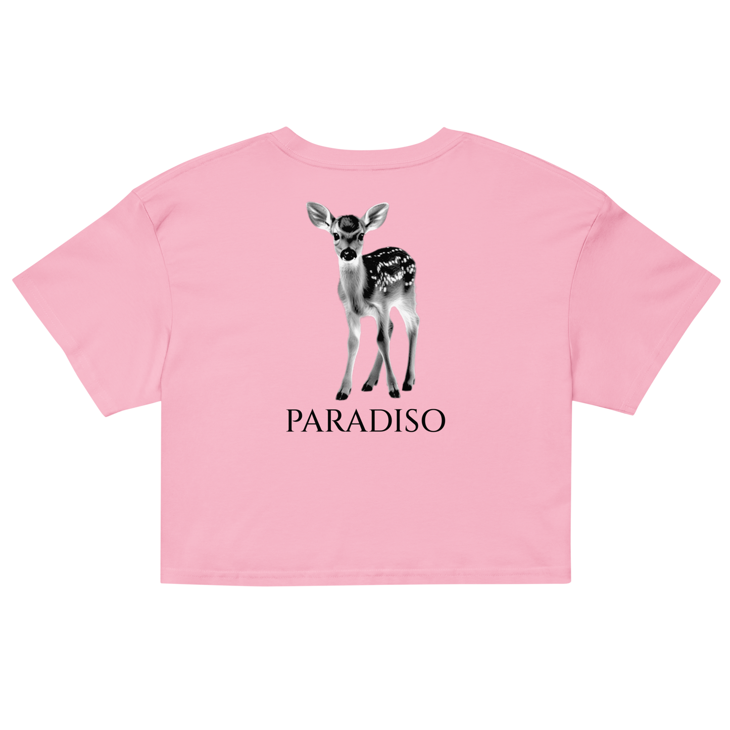deer-womens-crop-top-bubblegum-back-absolut-paradiso.1.picture