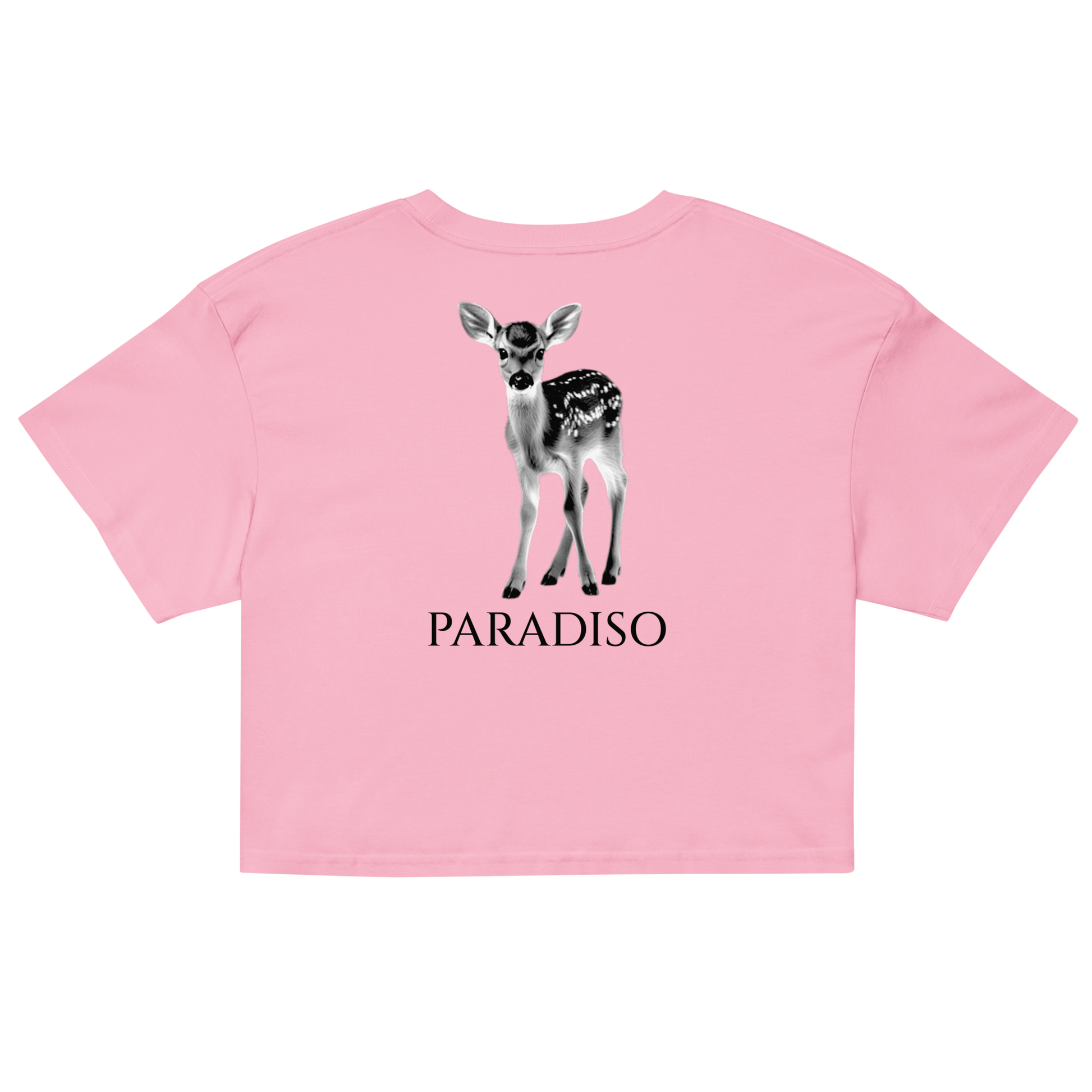 deer-womens-crop-top-bubblegum-back-absolut-paradiso.1.picture