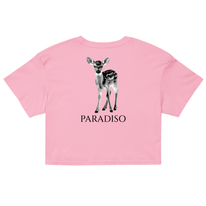 deer-womens-crop-top-bubblegum-back-absolut-paradiso.1.picture