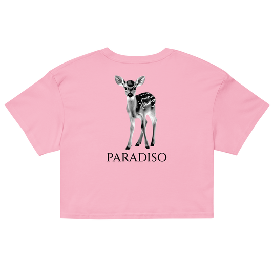 deer-womens-crop-top-bubblegum-back-absolut-paradiso.1.picture