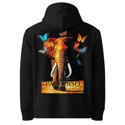 elefly-absolut-paradiso-unisex-essential-eco-cruiser-2.0-hoodie-black-back.1.pic