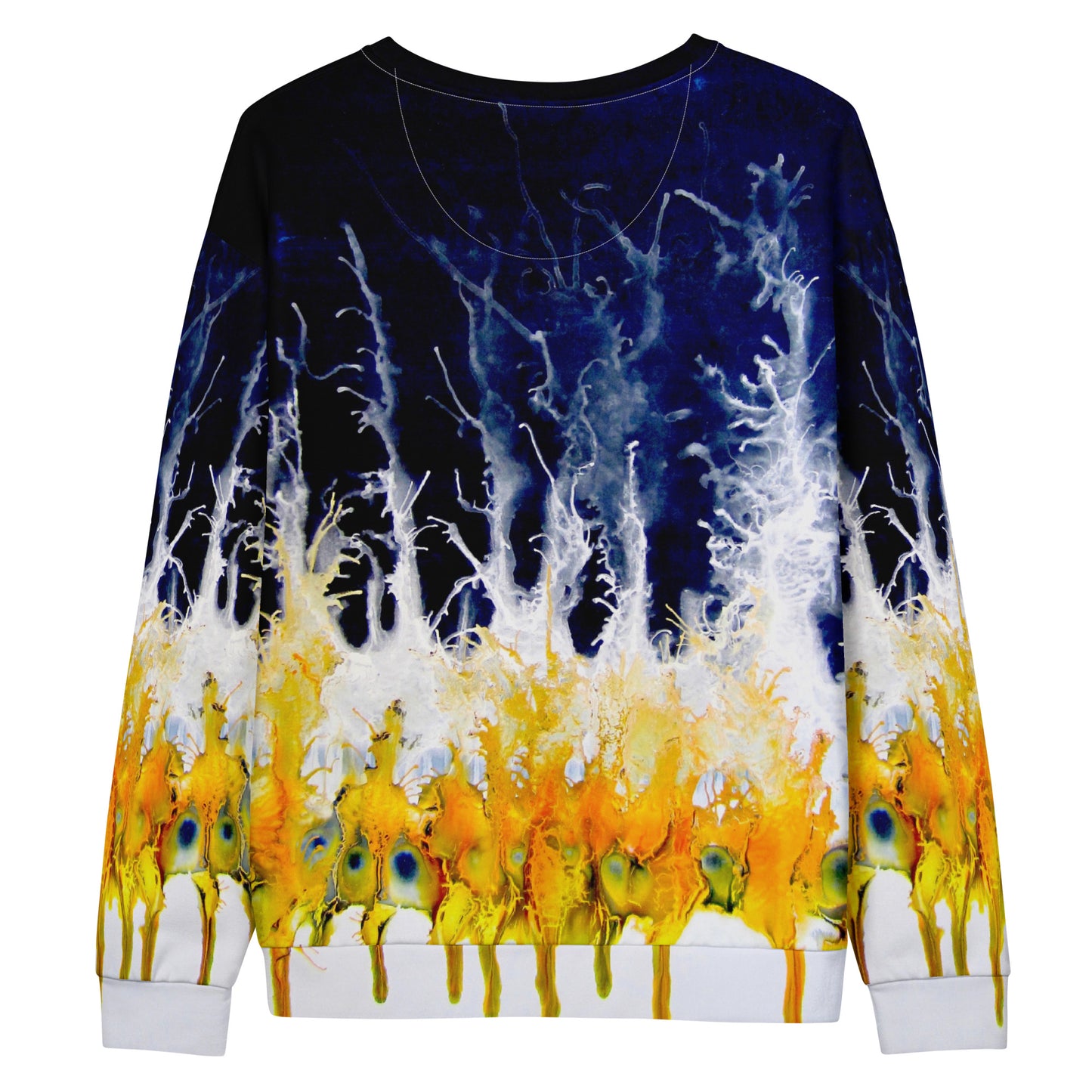 unique-streetwear-design-sweatshirt-all-over-art-print-style