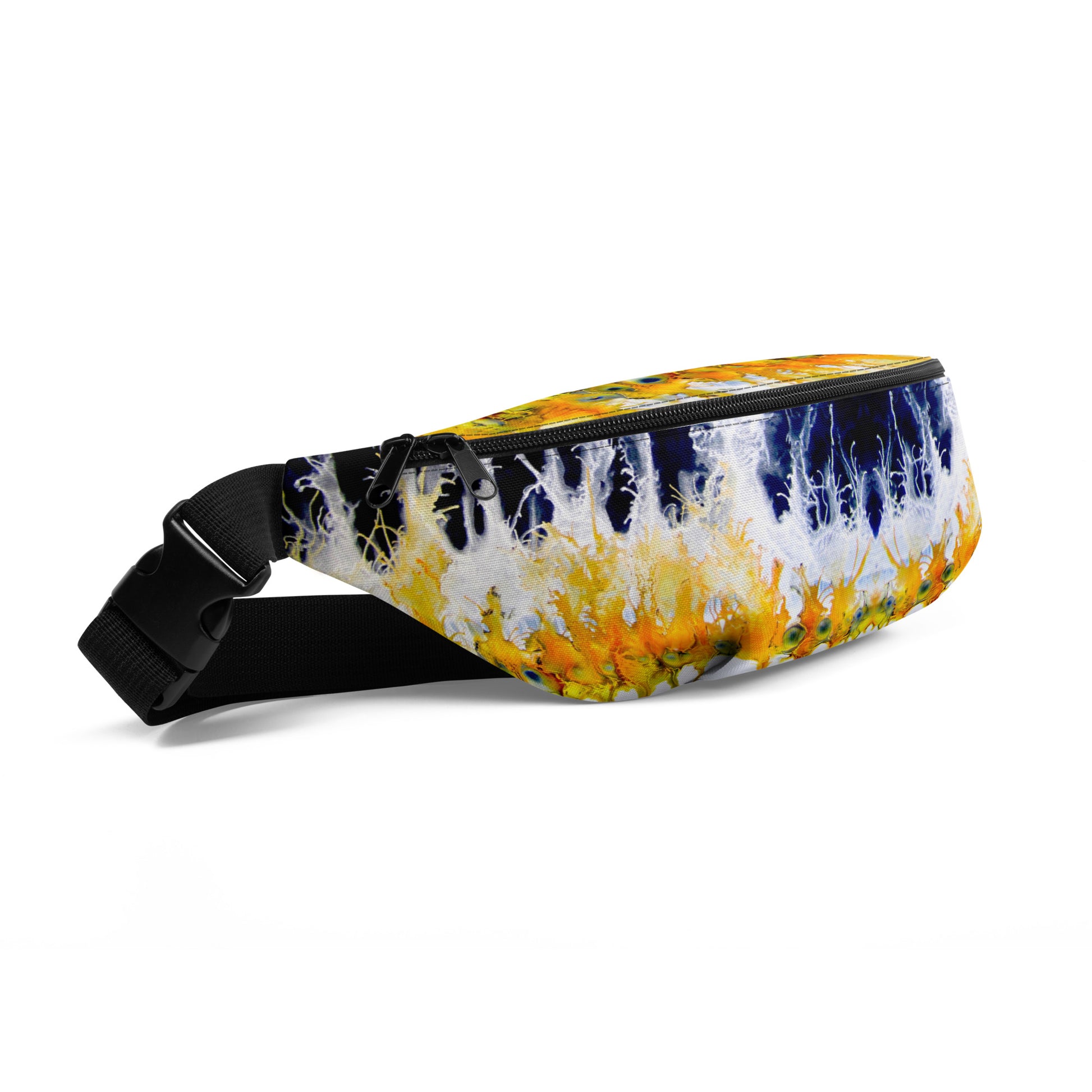 all-over-multicolor-printed-waist-bag-streetwear-exclusive-art-design