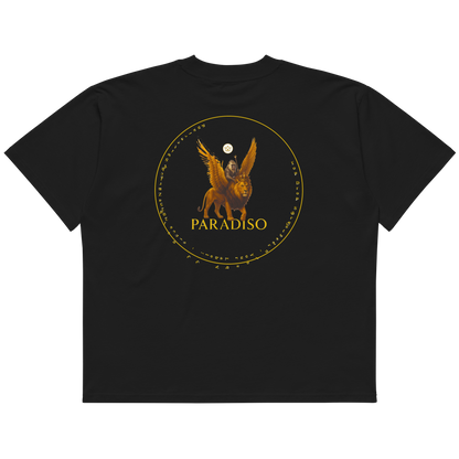 paradiso-logo-55-limite-333-black-front-elelel-lion-ape.1.pic