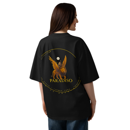 paradiso-logo-55-limite-333-black-model-back-elelel-lion-ape.1.pic