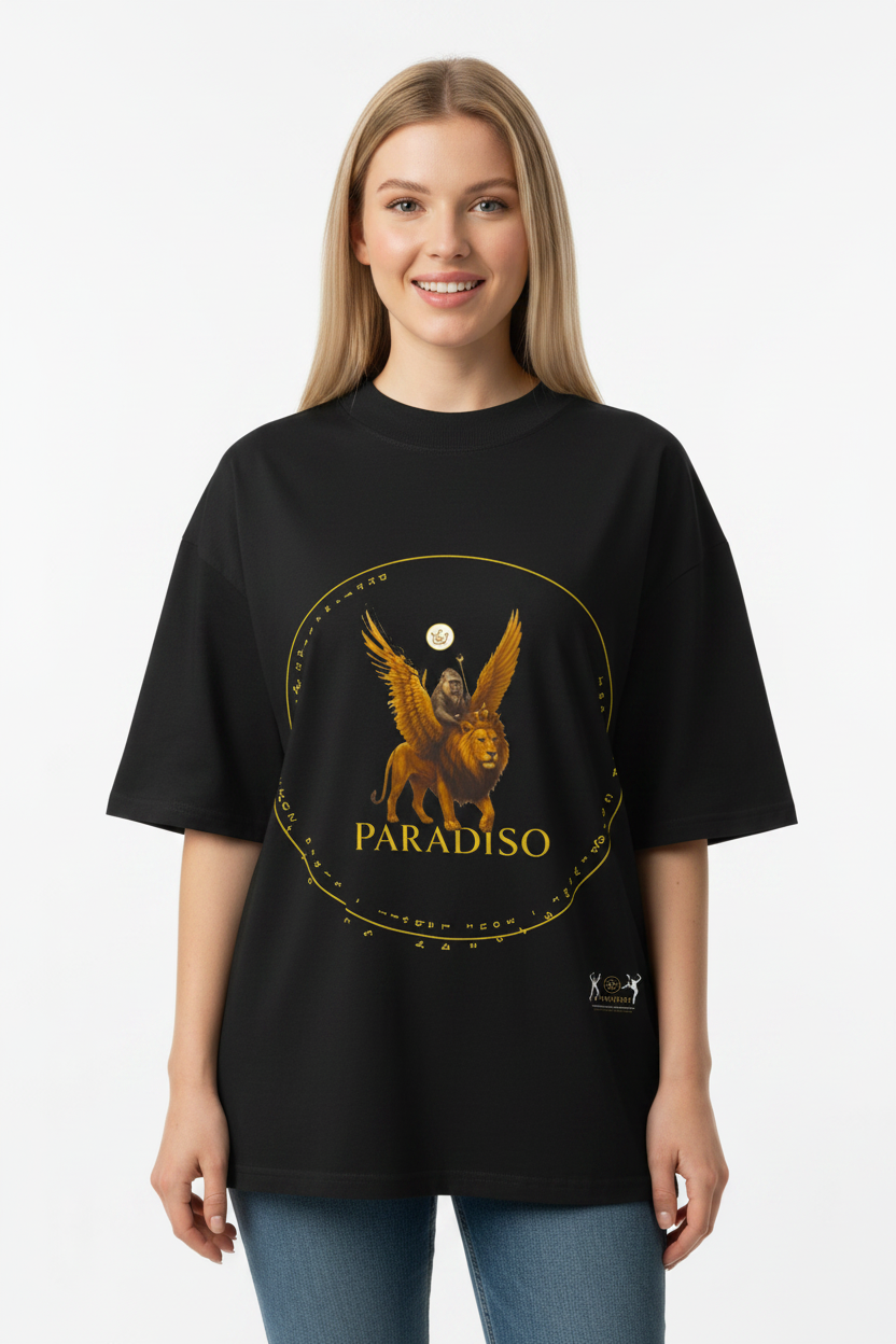 paradiso-logo-55-limite-333-black-model-front-elelel-lion-ape.1.pic
