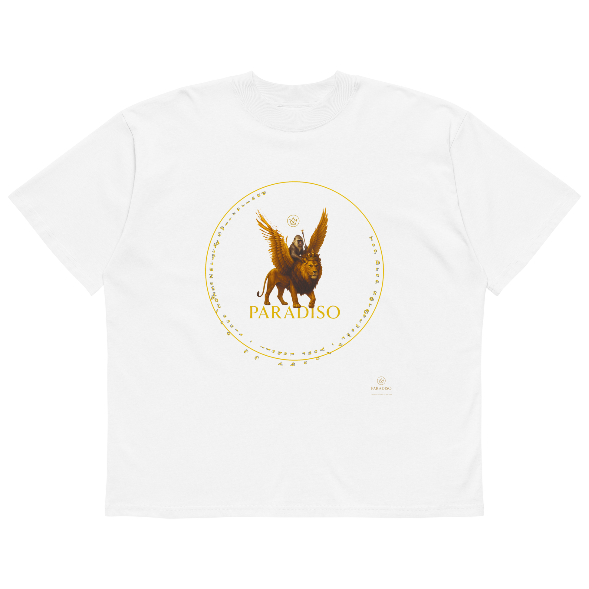 paradiso-logo-55-limite-333-white-front-elelel-lion-ape.1.pic