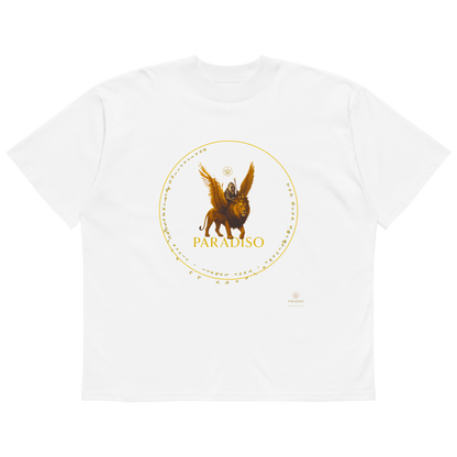 paradiso-logo-55-limite-333-white-front-elelel-lion-ape.1.pic