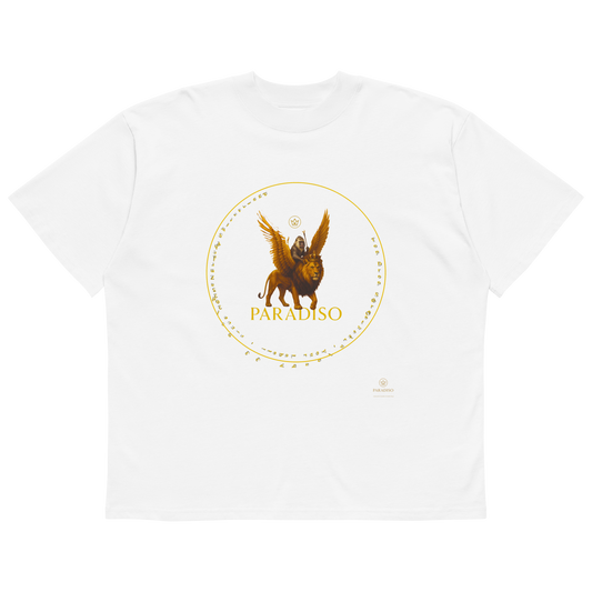 paradiso-logo-55-limite-333-white-front-elelel-lion-ape.1.pic