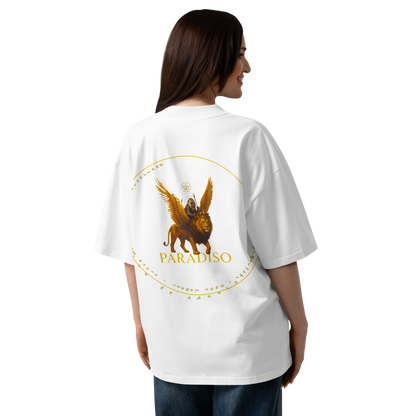 paradiso-logo-55-limite-333-white-model-back-elelel-lion-ape.1.pic
