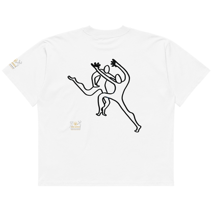 paradiso-one-liner-no73-limited-180-oversized-cotton-t-shirt-white-back.1.pic