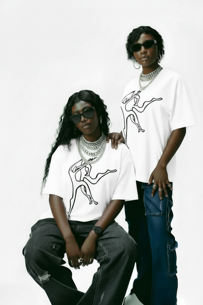 paradiso-one-liner-no73-oversized-models-front-white-t-shirts180.1.pic