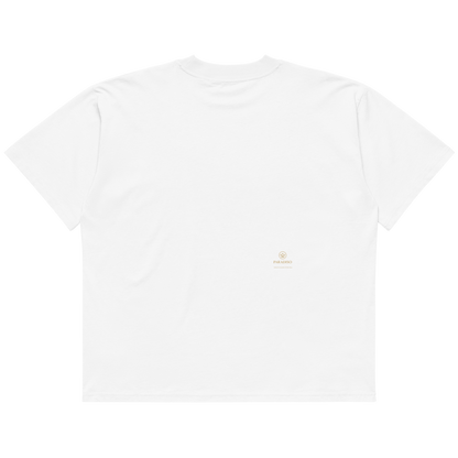 paradso onliner no.79 limied back white exclusive streetwear style best drops 