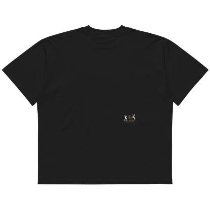 paradso onliner no.79 limied back black exclusive streetwear style best drops 