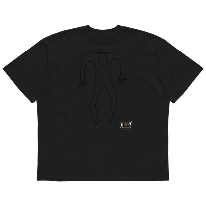 paradso onliner no.79 limied front white exclusive streetwear style best drops 