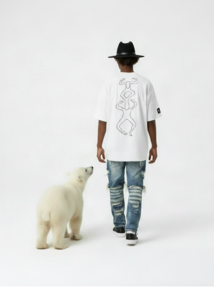 paradiso-solo-icebear-no.9.absolut-limited-edition-333-backside-best-tshirt-drops-globaly.1.pic