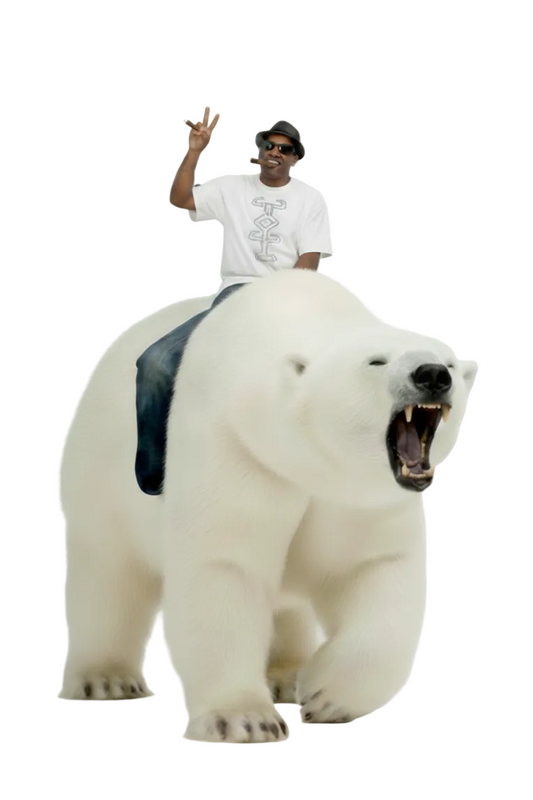 paradiso-solo-icebear-no.9.absolut-limited-edition-best-tshirt-drops-globaly.1.pic