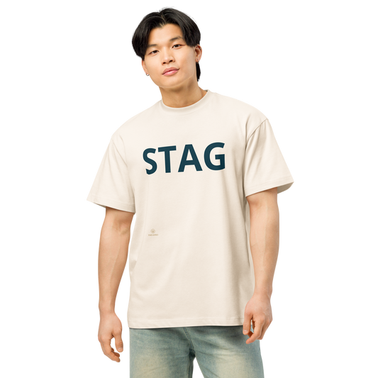stag-paradiso-mens-box-tee-vintage-white-back.101.pic