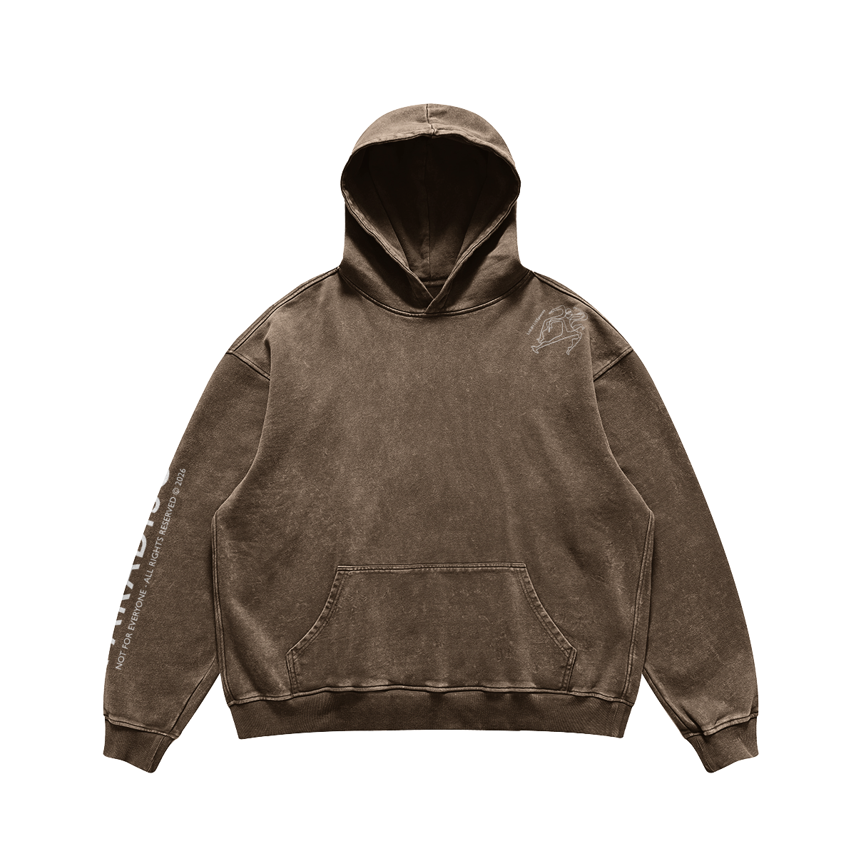 0-Y9M-Front Side
