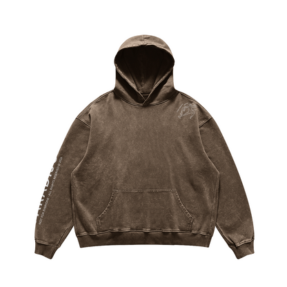 0-Y9M-Front Side
