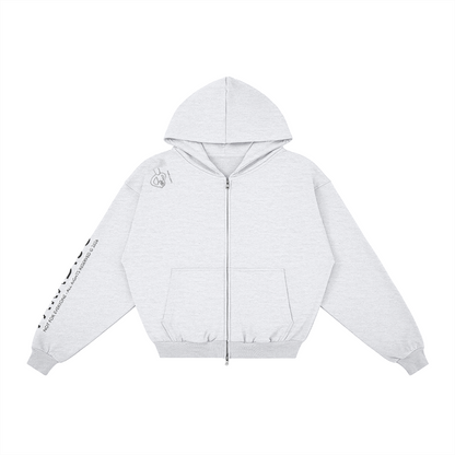 0-YIZ-Front Side