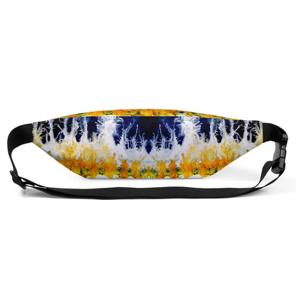multicolor-printed-waist-bag-streetwear-art-design-style