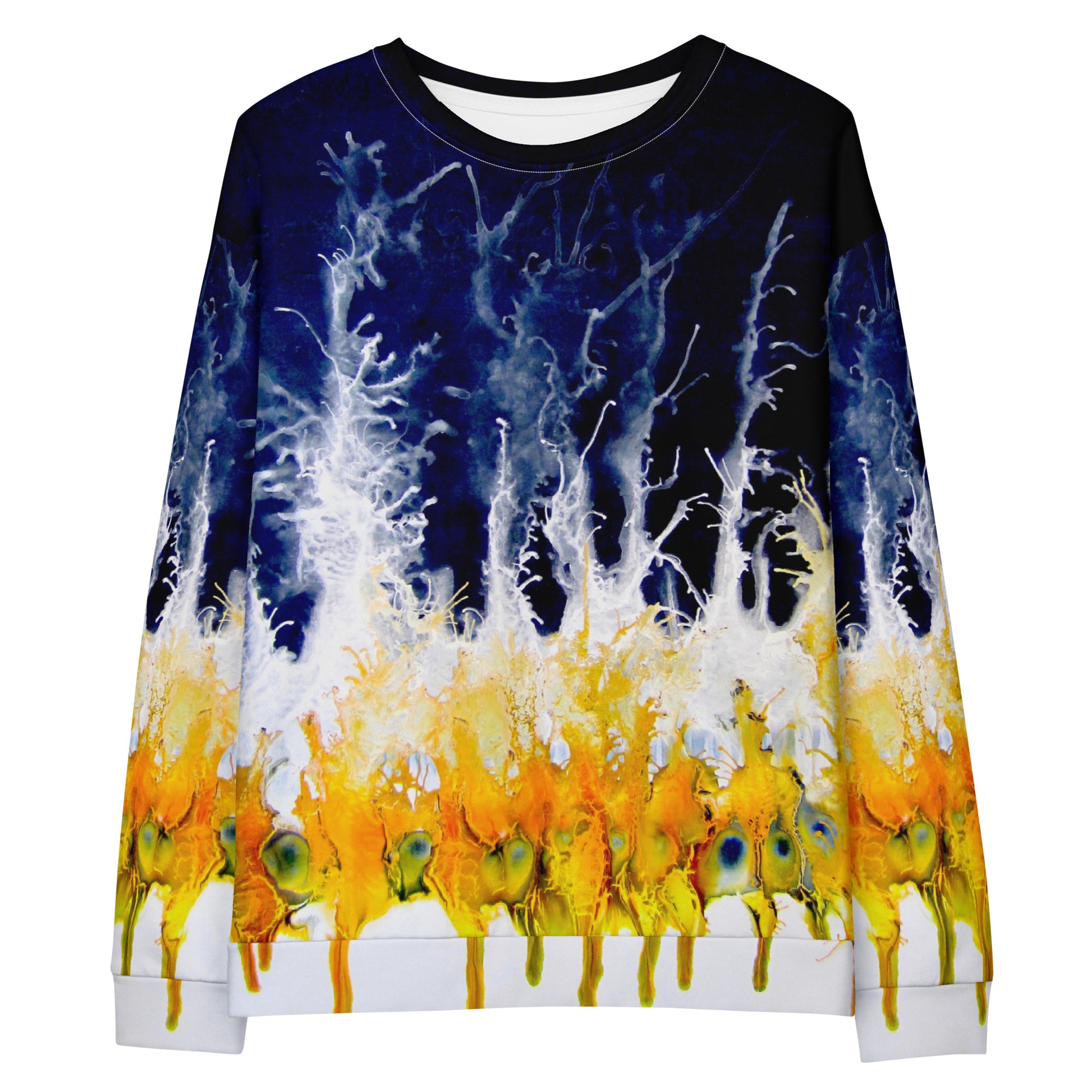stylish-expressive-and-abstract-sweatshirt-all-over-art-print-streetwear-design