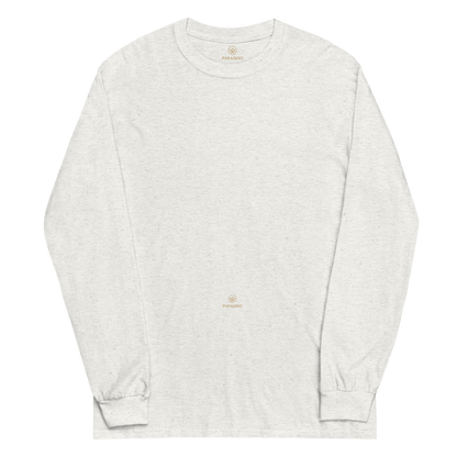 unisex-long-sleeve-shirt-ash-front-paradiso.1.pic