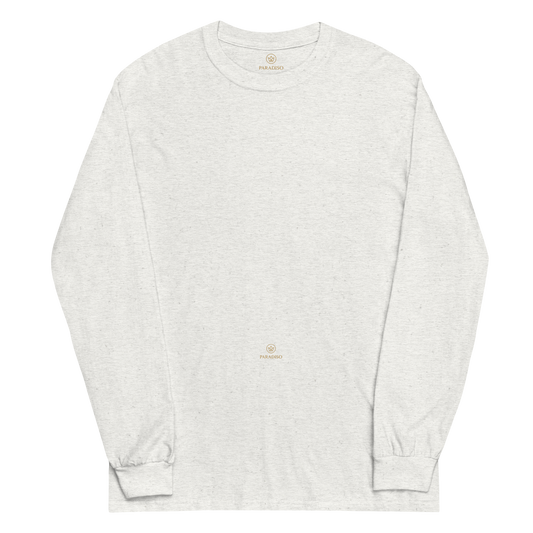 unisex-long-sleeve-shirt-ash-front-paradiso.1.pic