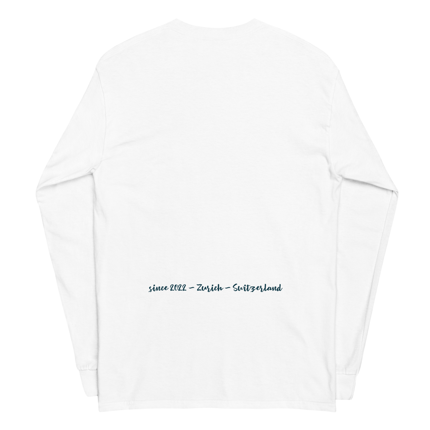 unisex-long-sleeve-shirt-white-back-paradiso1.pic