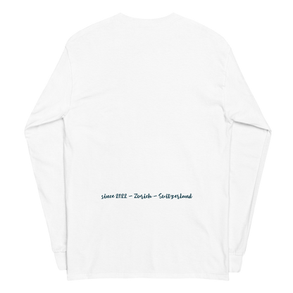 unisex-long-sleeve-shirt-white-back-paradiso1.pic