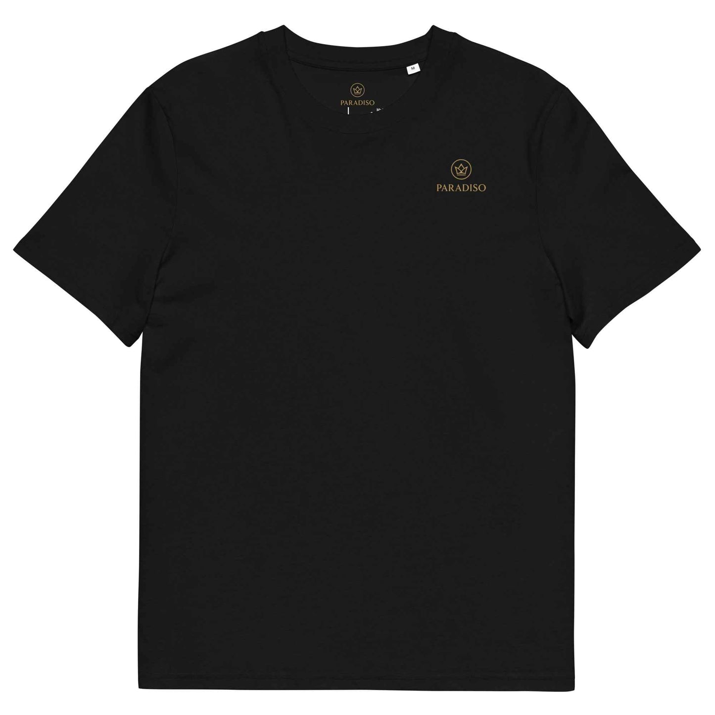 KING FISH 100% COTTON SHORT SLEEVE T-SHIRT