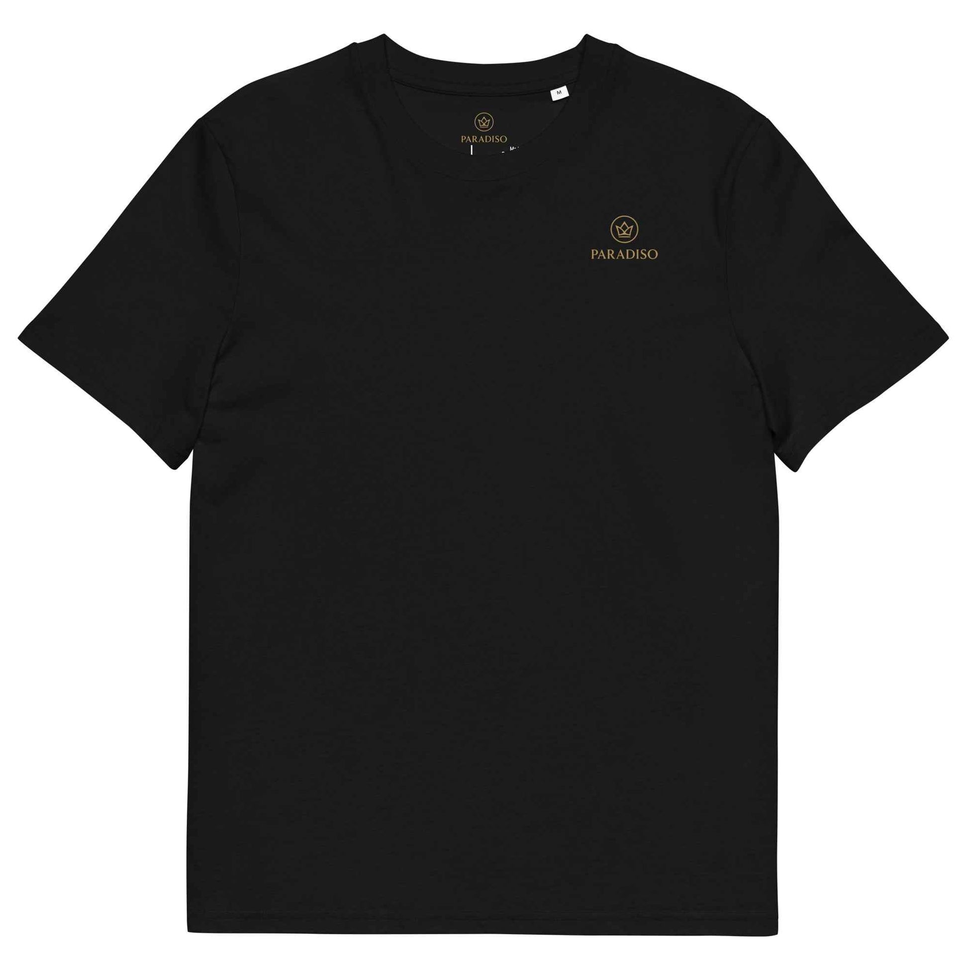 KING FISH 100% COTTON SHORT SLEEVE T-SHIRT