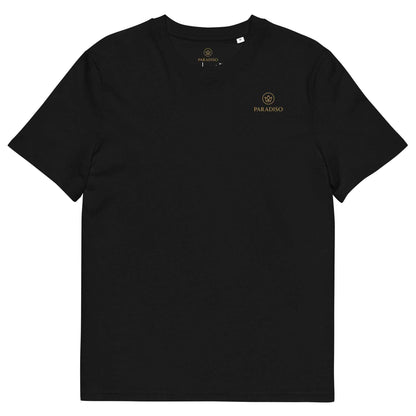 KING FISH 100% COTTON SHORT SLEEVE T-SHIRT