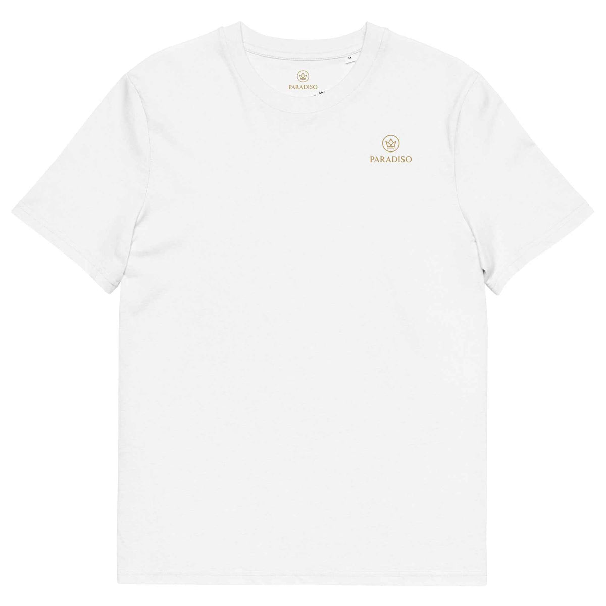 KING FISH 100% COTTON SHORT SLEEVE T-SHIRT