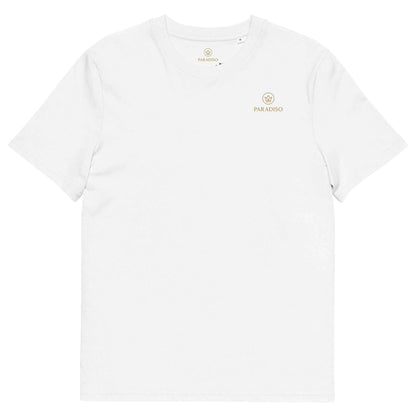 KING FISH 100% COTTON SHORT SLEEVE T-SHIRT